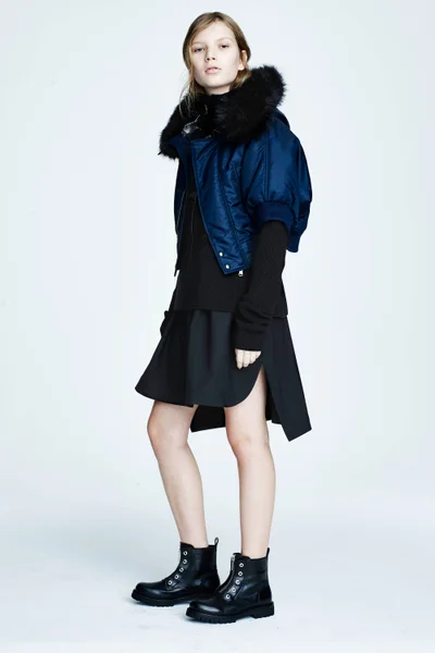 Look 2